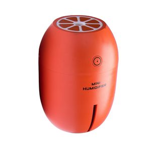 دستگاه بخور سرد ایمکس مدل lemon